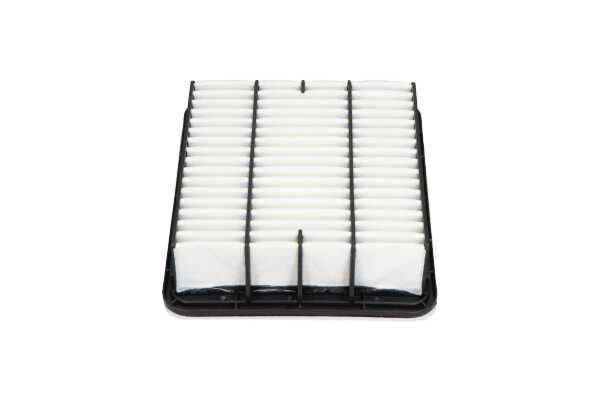KAVO PARTS TA-1271 Luftfilter Lexus LS UCF30