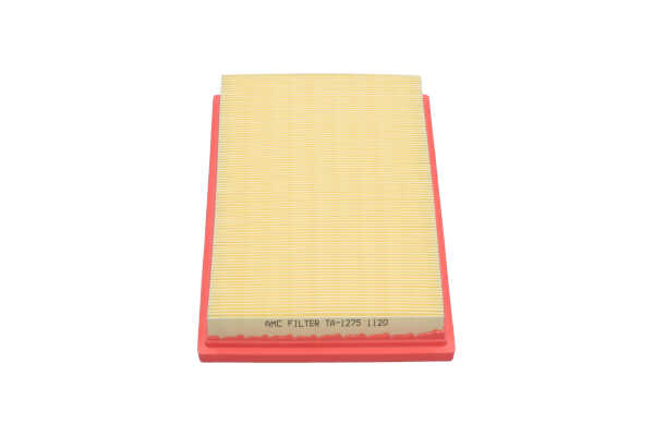 kupić KAVO PARTS (TA-1275) Filtr powietrza
