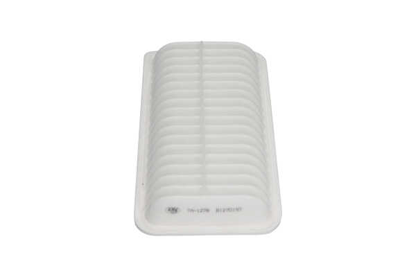 køb KAVO PARTS (TA-1278) Luftfilter