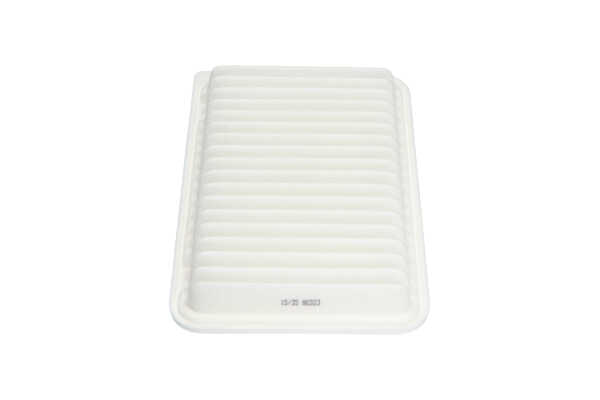 Luftfilter TA-1279 KAVO PARTS TOYOTA Previa / Estima II (XR30) 3.0 (MCR30W) 2000 220 hk