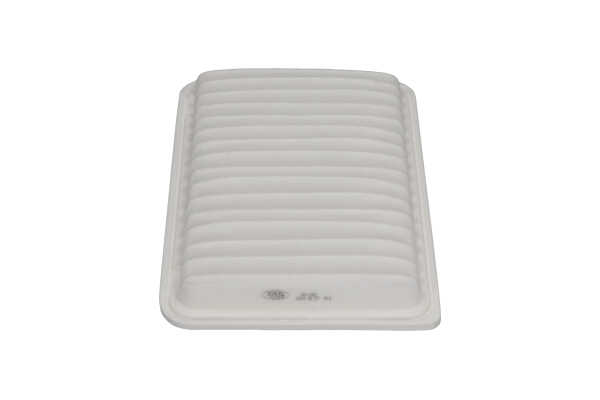 Número OEM 17801-0H050 - Filtro de aire TA-1282 OPEL, TOYOTA, LEXUS, WIESMANN