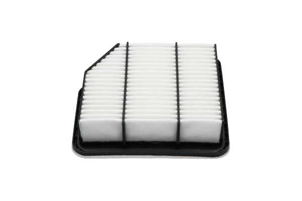 KAVO PARTS TA-1284 Luftfilter LEXUS IS C (XE20)