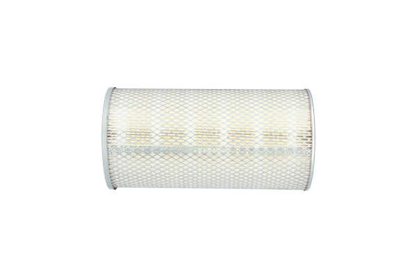Luftfilter TA-1289 KAVO PARTS TOYOTA Hiace Van (H200) 2.5 D-4D (KDH200, KDH202, KDH212, KDH222) 2012 117 hk