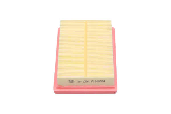 køb KAVO PARTS (TA-1294) Luftfilter