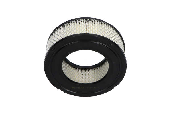 KAVO PARTS | Luftfilter Filterinnsats TA-163 TOYOTA Corolla IV Hatchback (E70) 1983 billige på nett