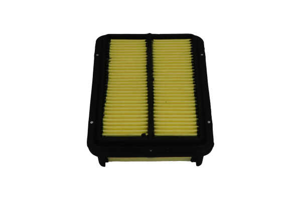 Numéro OEM 17801-70010 - Filtre à air TA-165 TOYOTA, SUZUKI, DAIHATSU, WIESMANN