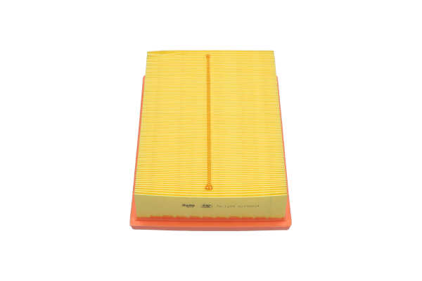 KAVO PARTS TA-1659 Luftfilter LFA
