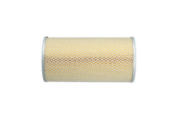 Luftfilter TA-1661 KAVO PARTS TOYOTA Hiace Van (H200) 2.5 D-4D (KDH200, KDH202, KDH212, KDH222) 2020 117 hk