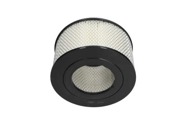 Numer OEM 17801 54180 - Filtr powietrza TA-1662 TOYOTA, WIESMANN