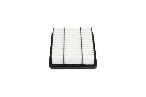 Numer OEM 17801 46090 - Filtr powietrza TA-1670 TOYOTA, LEXUS, WIESMANN