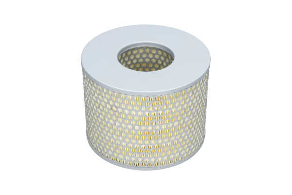 KAVO PARTS | Luftfilter Filterinnsats TA-1672 TOYOTA Hilux Flatvogn lastebil / Chassis (LN_, _N1_) 1991 billige på nett