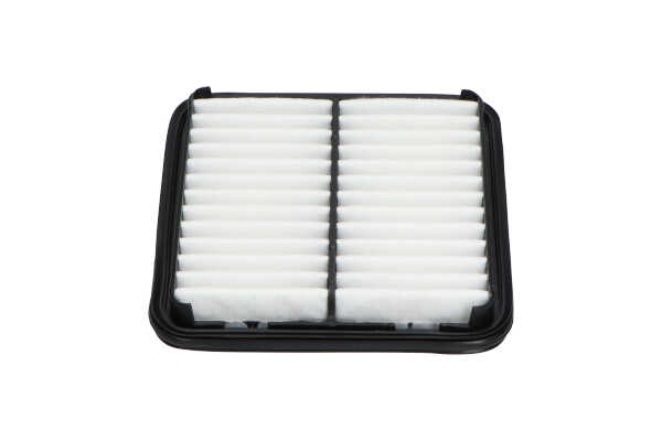 Numer OEM 17801 21020 - Filtr powietrza TA-1673 TOYOTA, LEXUS, WIESMANN