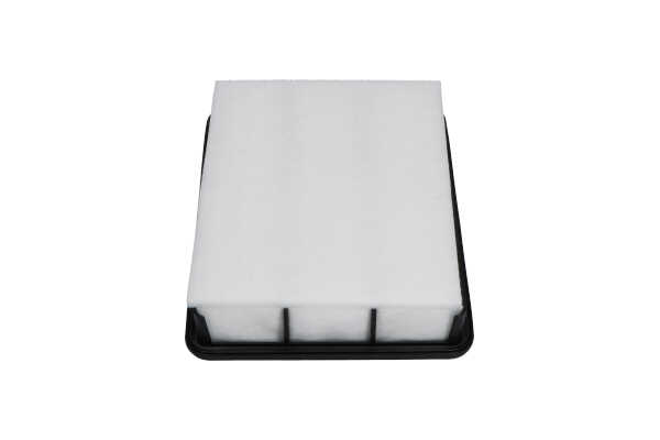 KAVO PARTS | Luftfilter Filterinnsats TA-1674 TOYOTA Sequoia (_K3_, _K4_) 2001 billige på nett