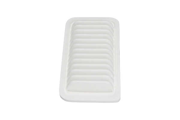 kupić KAVO PARTS (TA-1678) Filtr powietrza