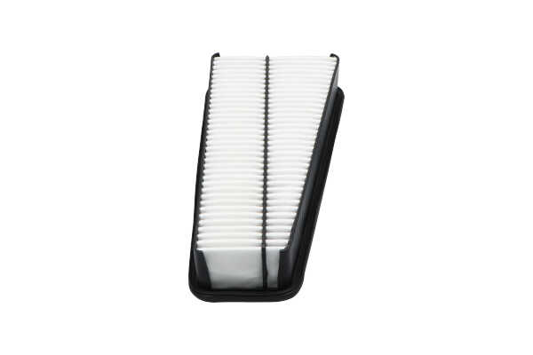 kupić KAVO PARTS (TA-1685) Filtr powietrza