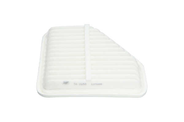 KAVO PARTS | Luftfilter Filtereinsatz TA-1688 LOTUS Evora Coupe 2014 günstig online