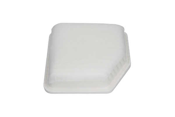 kupić KAVO PARTS (TA-1689) Filtr powietrza