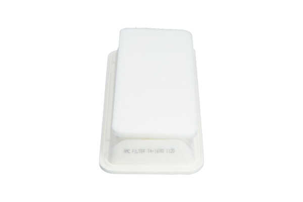 comprar KAVO PARTS (TA-1690) Filtro de aire