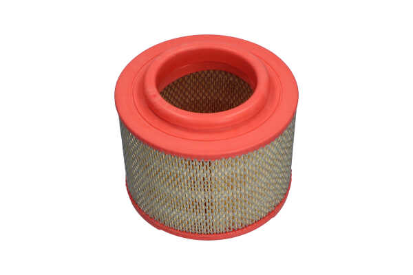 Luftfilter TA-1692 KAVO PARTS TOYOTA Hilux VII Pick-up 3.0 D-4D 4WD (KUN26) 2009 197 hk