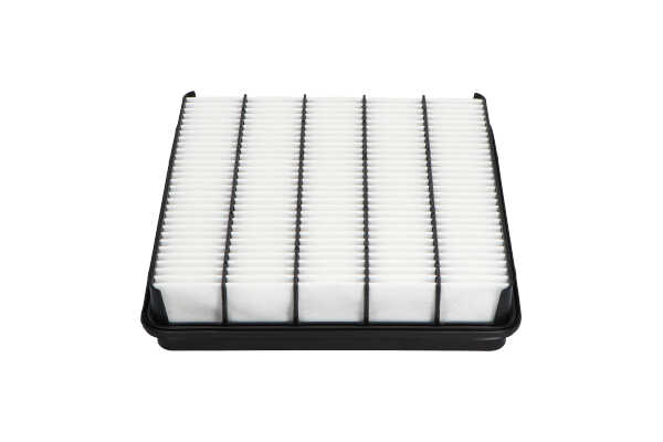 Numero OEM 17801 51020 - Filtro aria TA-1693 TOYOTA, NISSAN, LEXUS, WIESMANN