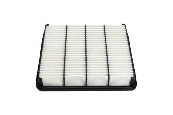 Luchtfilters TA-1696 KAVO PARTS TOYOTA Tundra II Pick-up (XK50, XK60) 5.7 4WD (USK56_, USK57_, USK55_, USK75_) 2007 386 Pk