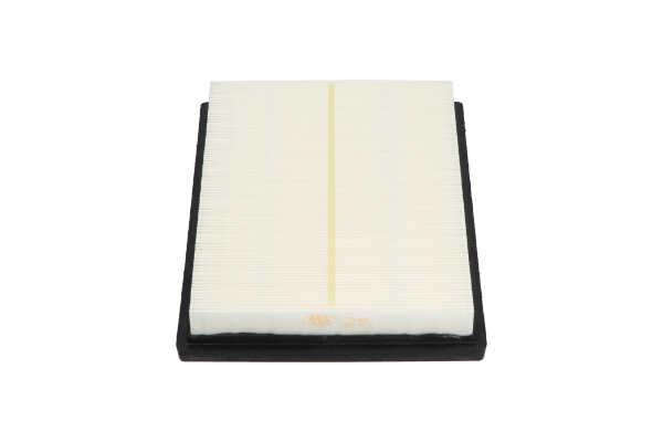 KAVO PARTS TA-1697 Luftfilter LEXUS LS IV (XF40)