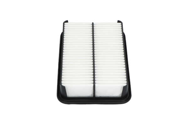 køb KAVO PARTS (TA-170) Luftfilter