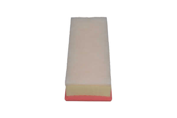OEM nummer 1444 WN - Luftfilter TA-1704 VW, FORD, PEUGEOT, CITROËN, ALFA ROMEO