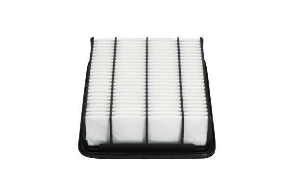 comprar KAVO PARTS (TA-1708) Filtro de aire