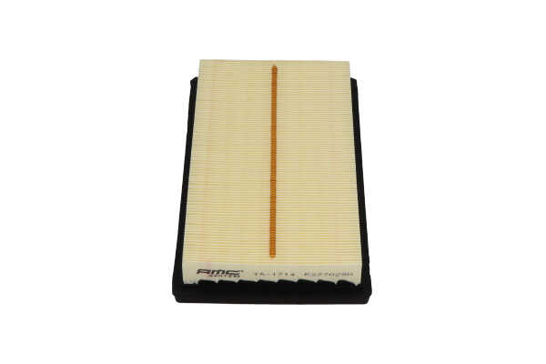 OEM-Nummer 17801-0T060 - Luftfilter TA-1714 TOYOTA, LEXUS