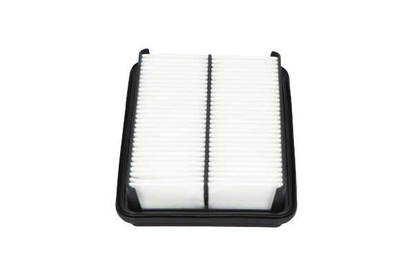 Motorluftfilter TA-172 KAVO PARTS DAIHATSU Gran Move (G3) 1.5 GX 1997 75 PS
