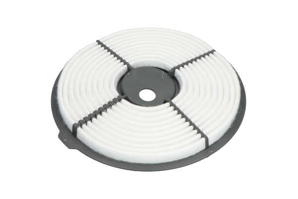 Numer OEM 17 801 150 60 - Filtr powietrza TA-173 TOYOTA, SUZUKI, LEXUS, HOLDEN, WIESMANN