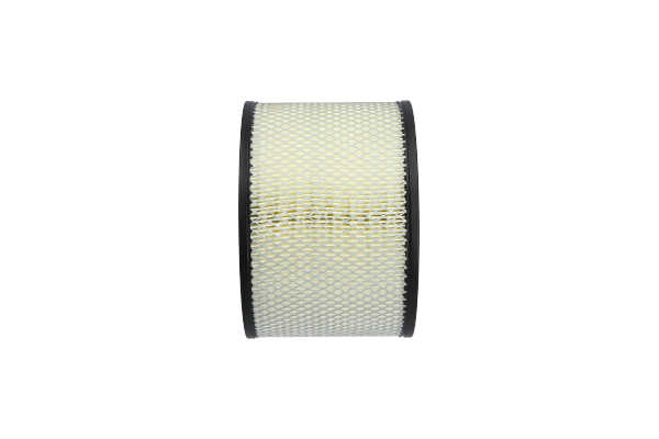 Número OEM 17801 66020 - Filtro de aire TA-183 TOYOTA, SUZUKI, LEXUS, DAIHATSU, WIESMANN