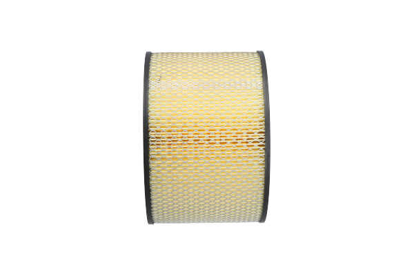 KAVO PARTS | Luftfilter Filterinnsats TA-183E TOYOTA Land Cruiser 40 Pick-up (J40) 1991 billige på nett