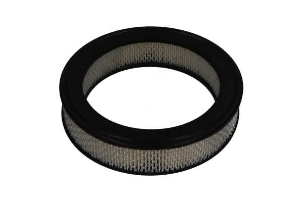 KAVO PARTS | Luftfilter Filterindsats TA-188 DAIHATSU Rocky SUV (F7, F8) 1984 billig online