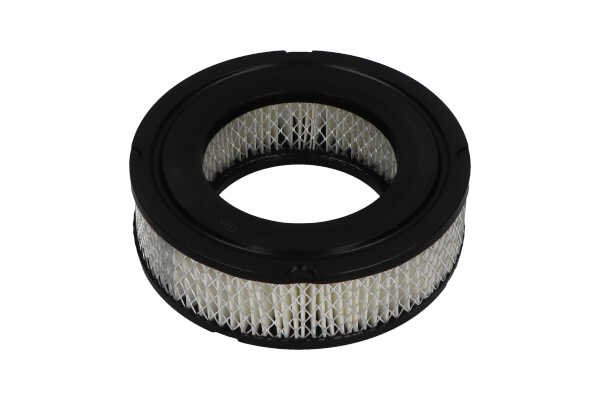 KAVO PARTS | Luftfilter Filterinnsats TA-191 TOYOTA Corolla IV Hatchback (E70) 1981 billige på nett