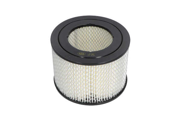 Luftfilter TA-196A KAVO PARTS TOYOTA Hilux V Pick-up 2.4 D (LN5_, LN85, LN90) 1992 75 hk