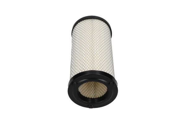 Numer OEM 17741-23600-71 - Filtr powietrza TA-378G TOYOTA
