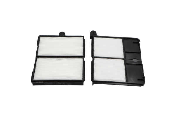 Número OEM 88880-20080 - Filtro, ar do habitáculo TC-1001 TOYOTA, LEXUS, WIESMANN