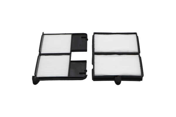 KAVO PARTS | Klimafilter pollenfilter TC-1002 TOYOTA Picnic (XM10) 2001 billige på nett