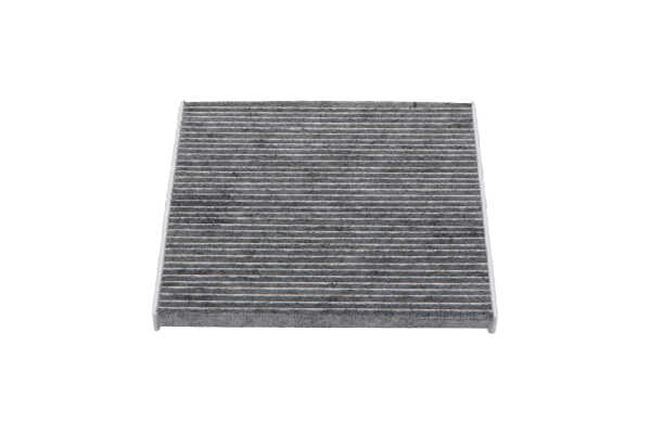 KAVO PARTS | Klimafilter Karbonfilter TC-1003C TOYOTA 4Runner (_N1_) 1994 billige på nett