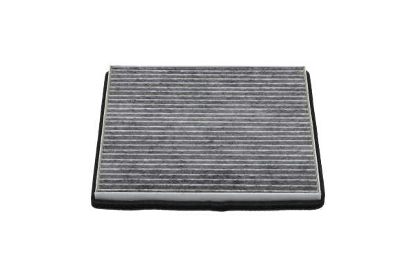 køb KAVO PARTS (TC-1006C) Pollenfilter