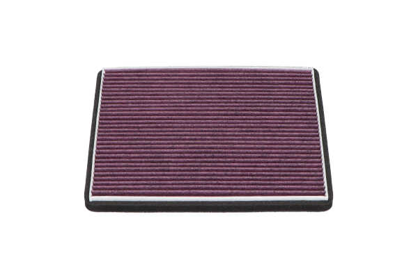 OEM-nummer 08974 00820 - Interieurfilter TC-1006X OPEL, TOYOTA, KIA, SUZUKI, SUBARU