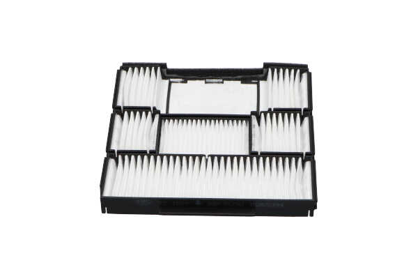 order KAVO PARTS (TC-1007) Interieurfilter