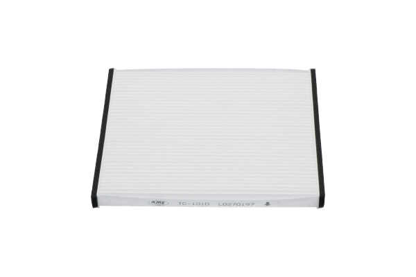 kupić KAVO PARTS (TC-1010) Filtr, wentylacja przestrzeni pasażerskiej