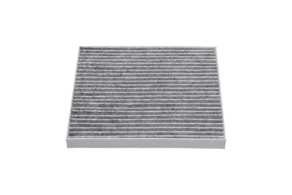 kupić KAVO PARTS (TC-1011C) Filtr, wentylacja przestrzeni pasażerskiej