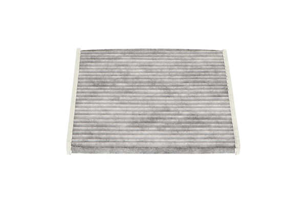 OEM-Nummer 87139 30010 - Innenraumfilter TC-1014C TOYOTA, LEXUS, WIESMANN
