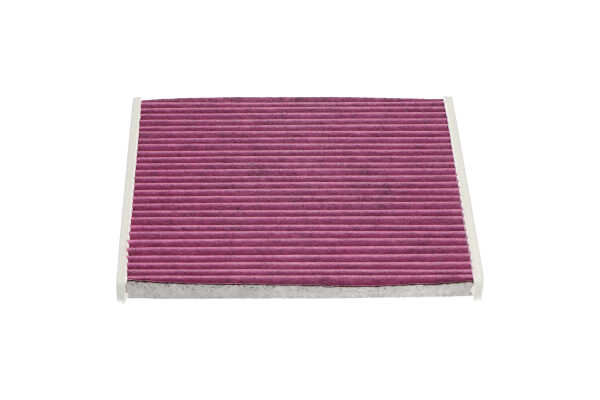 OEM-Nummer 87139 30010 - Innenraumfilter TC-1014X TOYOTA, LEXUS, WIESMANN