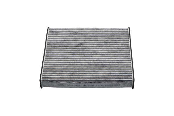 acheter KAVO PARTS (TC-1016C) Filtre d'habitacle