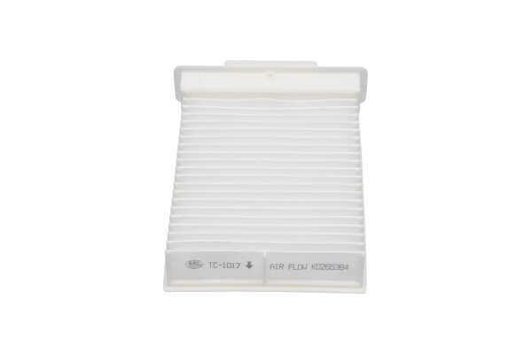køb KAVO PARTS (TC-1017) Pollenfilter